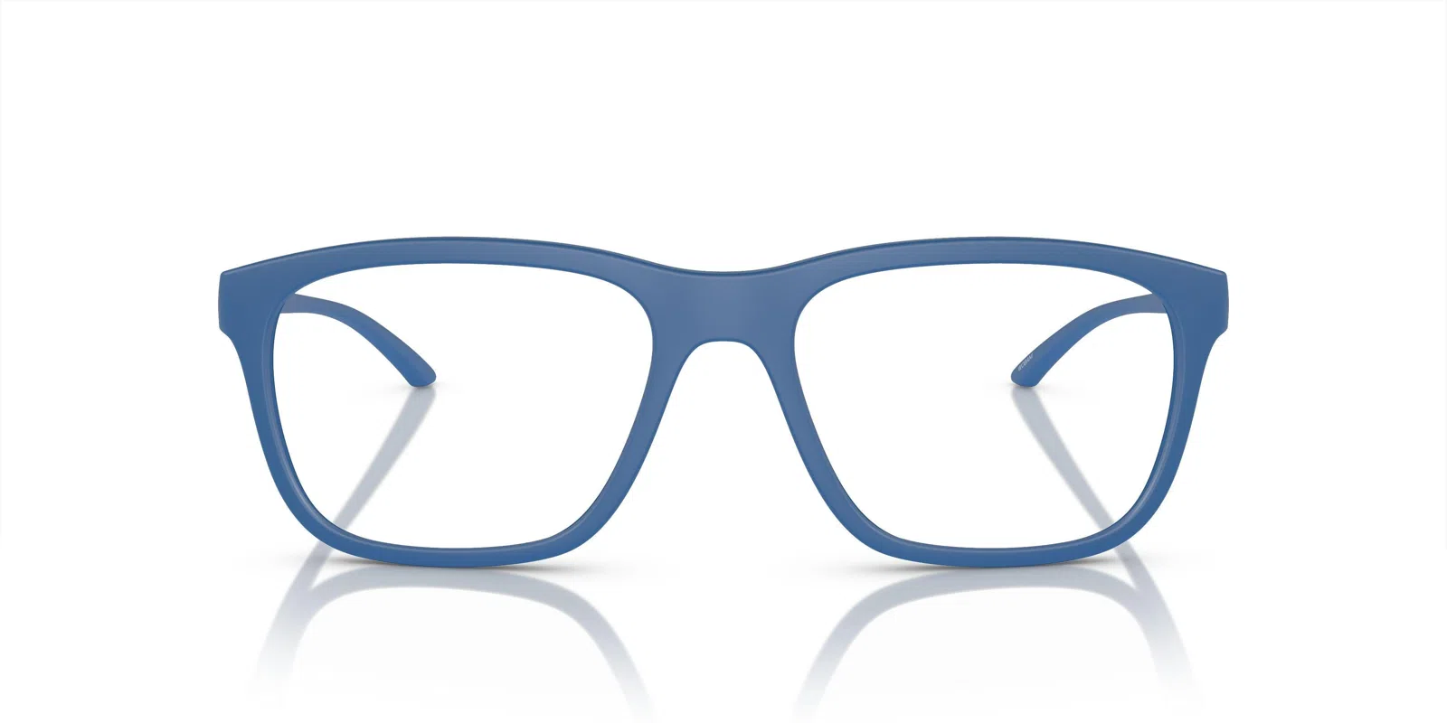 Arnette Wobani 7239 Eyeglasses - view 24